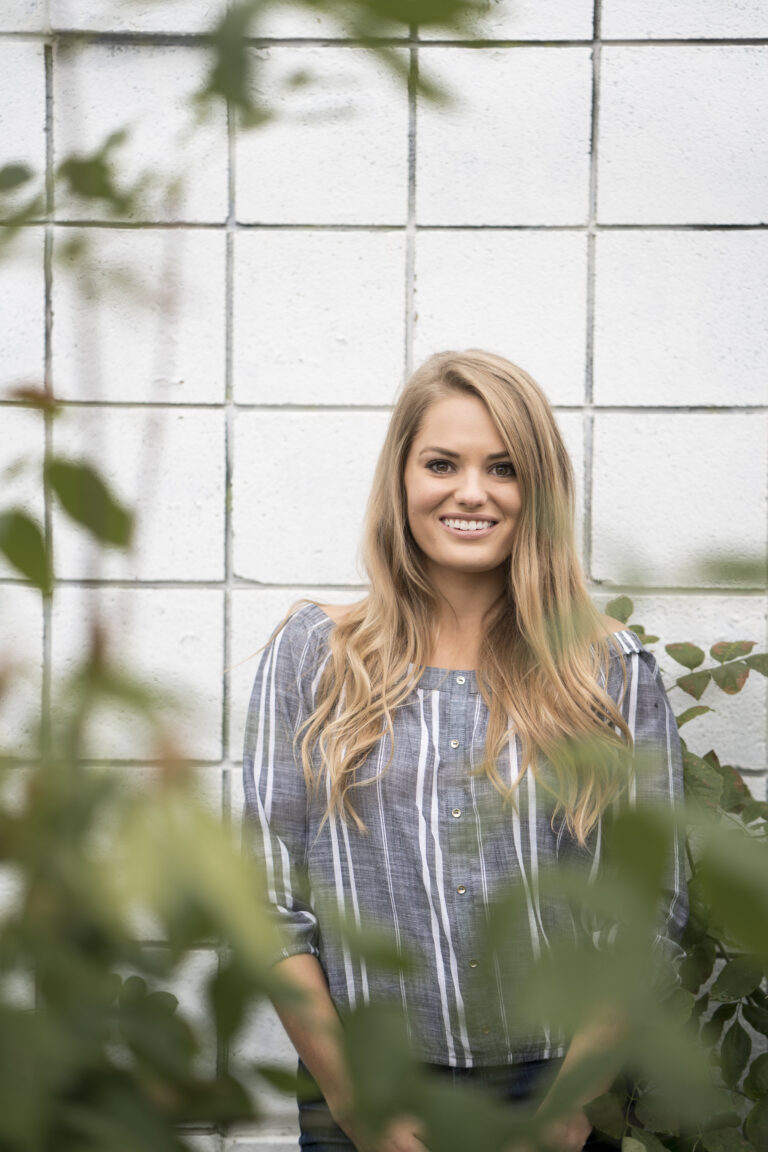 how to generate passive income with the fullscript + practice better integration blog post