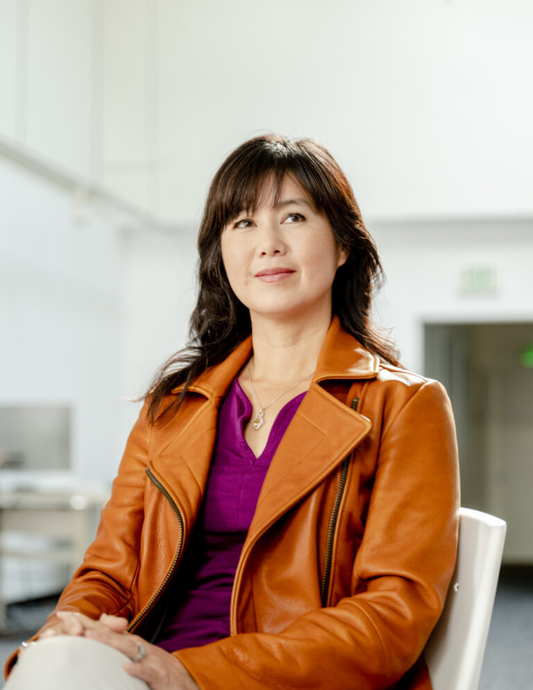 the glp-1-gut connection: hacking the popular satiety hormone through the microbiome with pendulum and fullscript  blog post