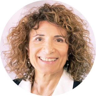 Dr. Joanne Pizzino, MD