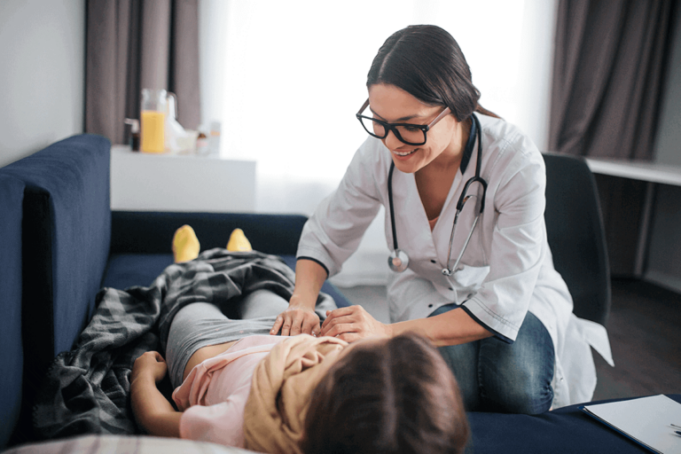 sibo: what the science says blog post