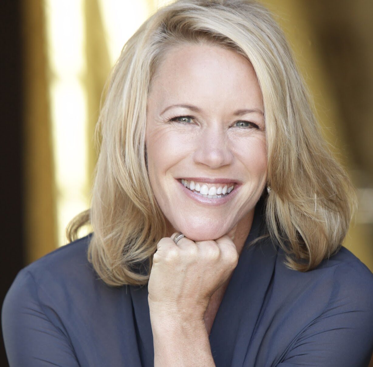 Dr. Holly Lucille, ND