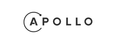 Apollo logo