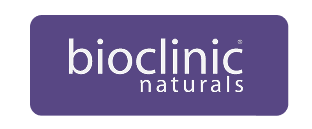 Bioclinic naturals logo