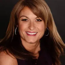 Cindy Howard, DC