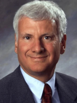 Dr. Joseph Pizzorno, ND