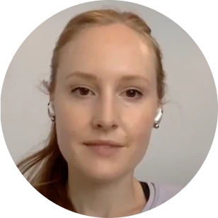 Dr. Kayla Ruschkowski, ND