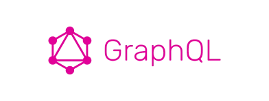 GraphQL logo