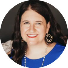 Hillary Hushower, DC