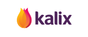 Kalix logo