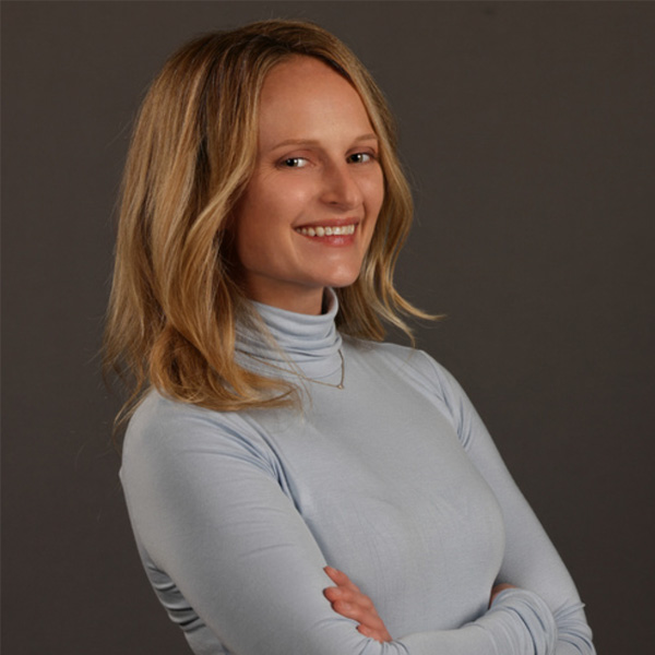 Lindsay Goddard, MS, RD, LD/N