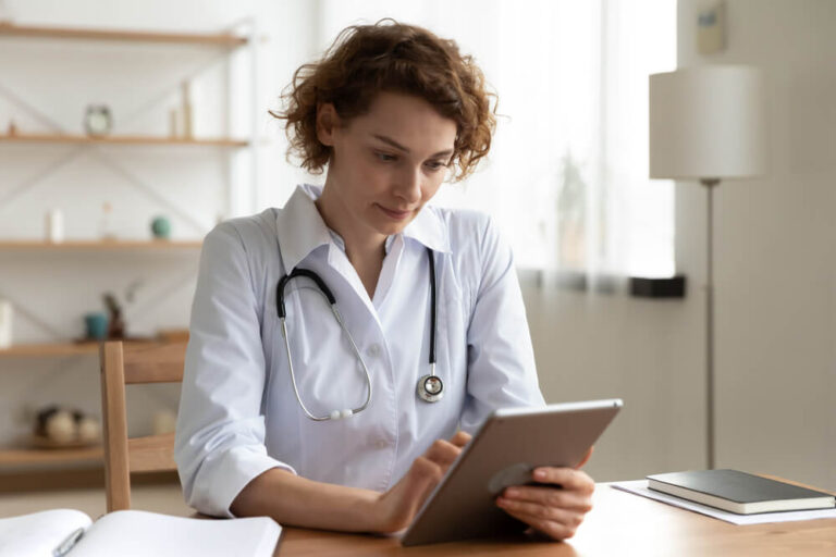 what is health information technology? blog post