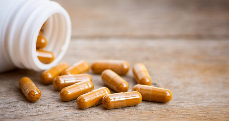 common fish oil tested for low oxidation blog post