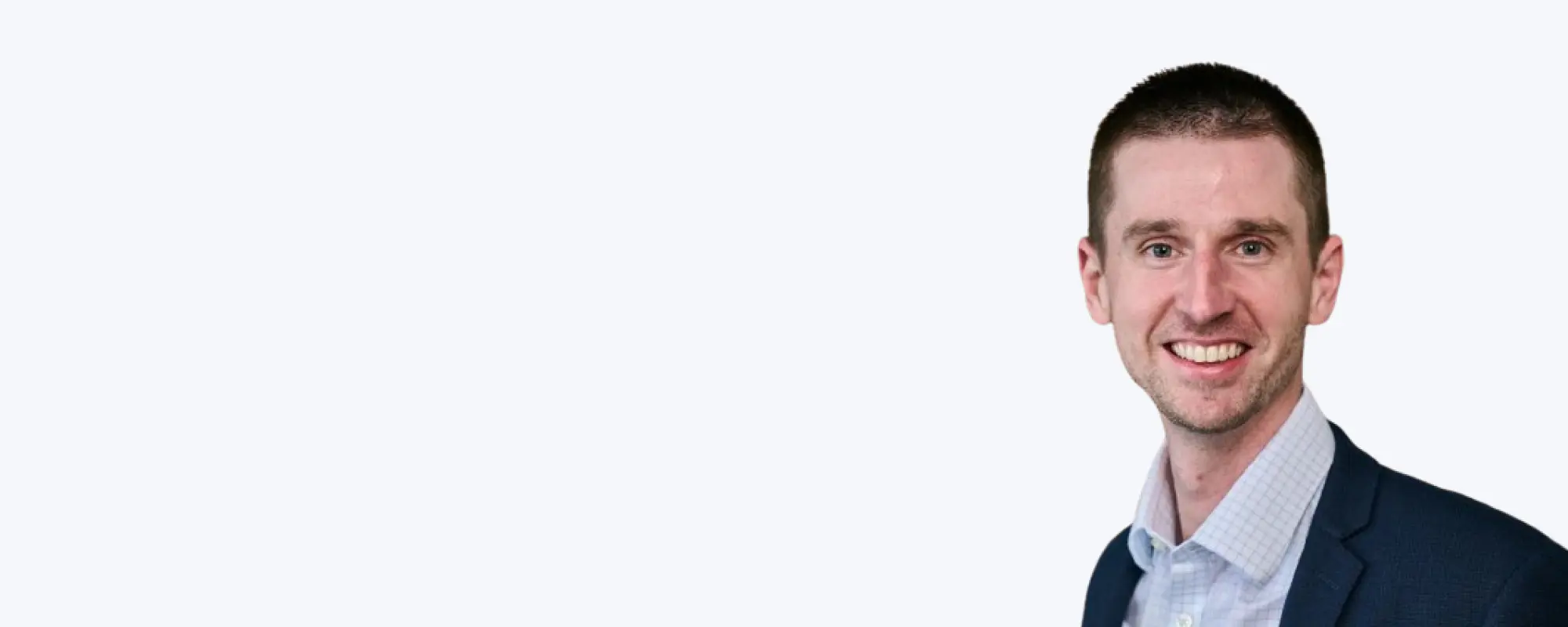 Chris Schulze's photo