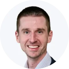 Chris Schulze's photo