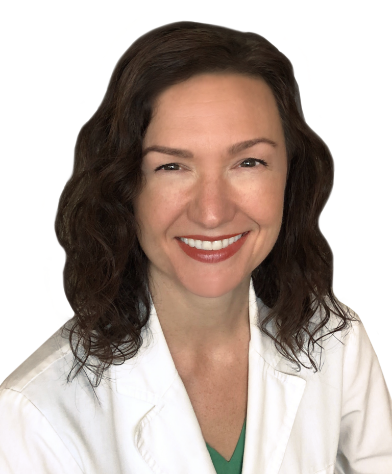 natural treatments for sibo blog post