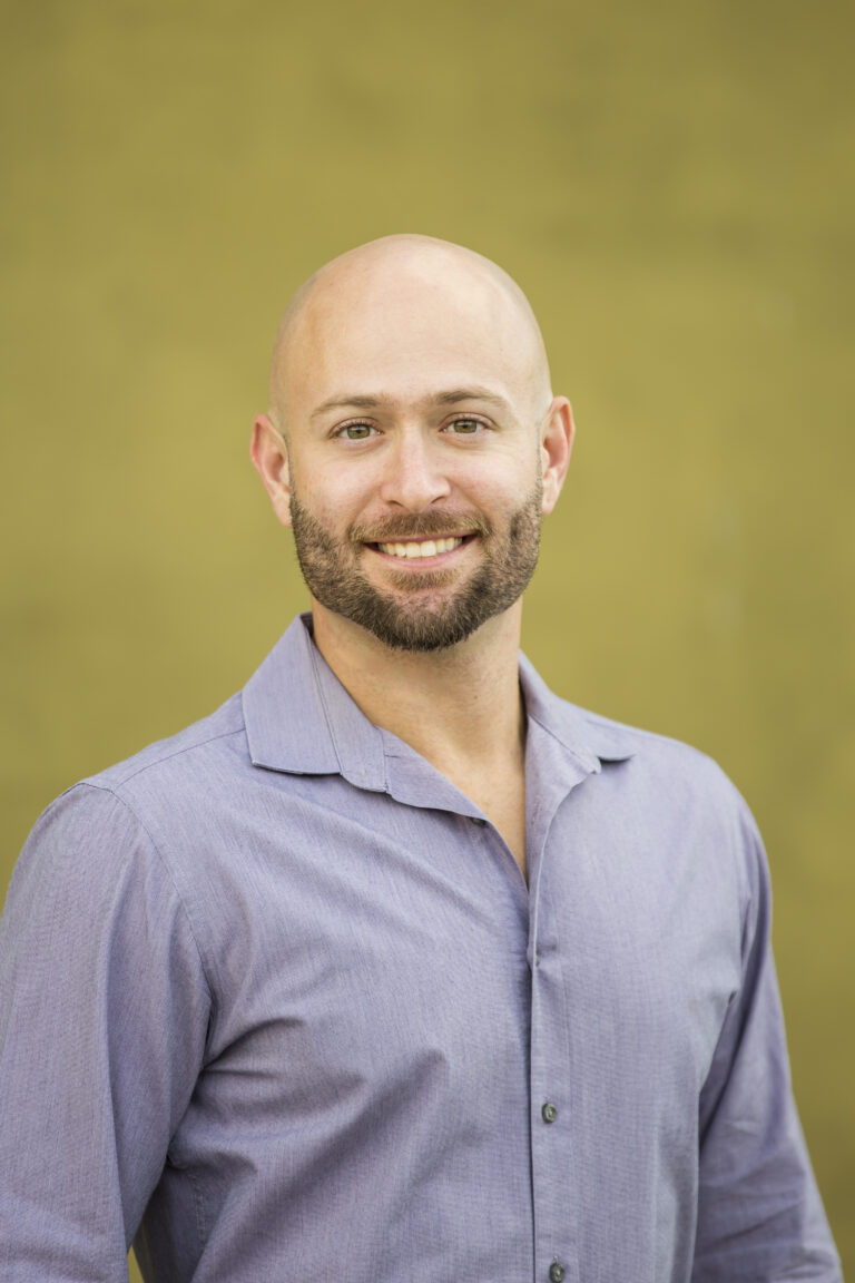 turning supplement sales into student loan forgiveness blog post