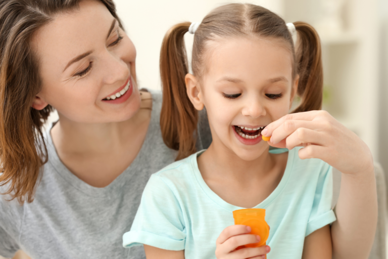 benefits of fruit and vegetable supplements blog post