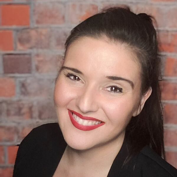 Dr Lara Zakaria, PharmD, MS, CDN, CNS, IFMCP