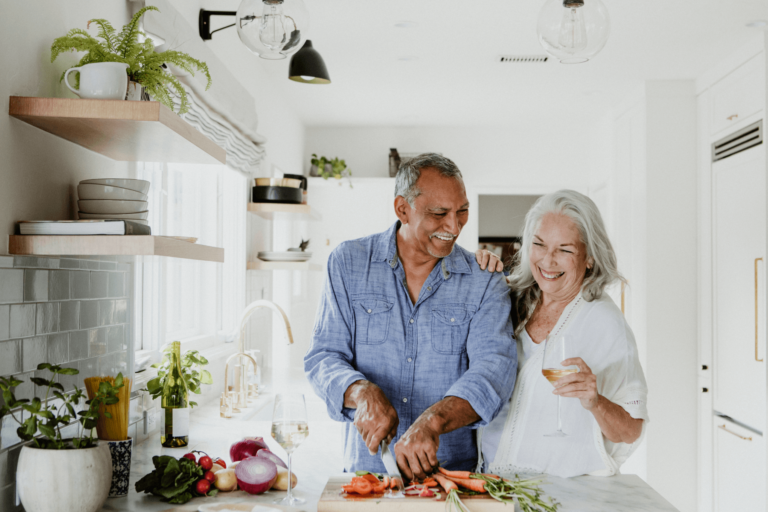 total nutrition assessment: an essential tool that can benefit your patients and practice blog post