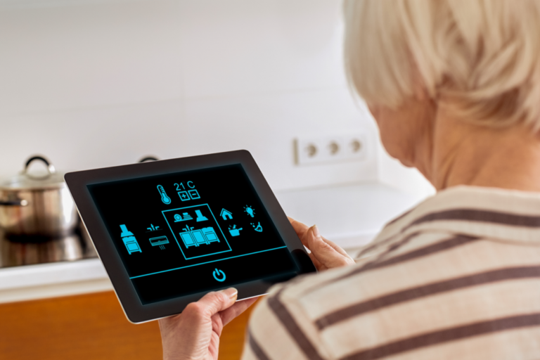 ai in medicine: challenges and benefits of ai in healthcare blog post