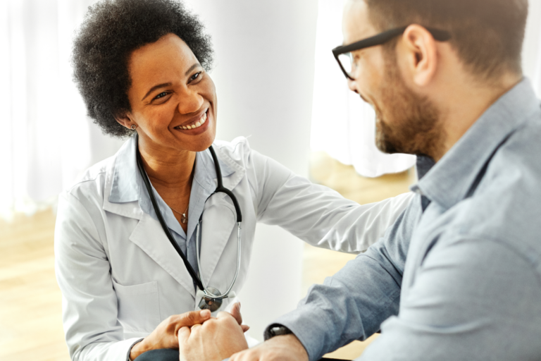 using cardiovascular lab testing to tell the story of heart health blog post