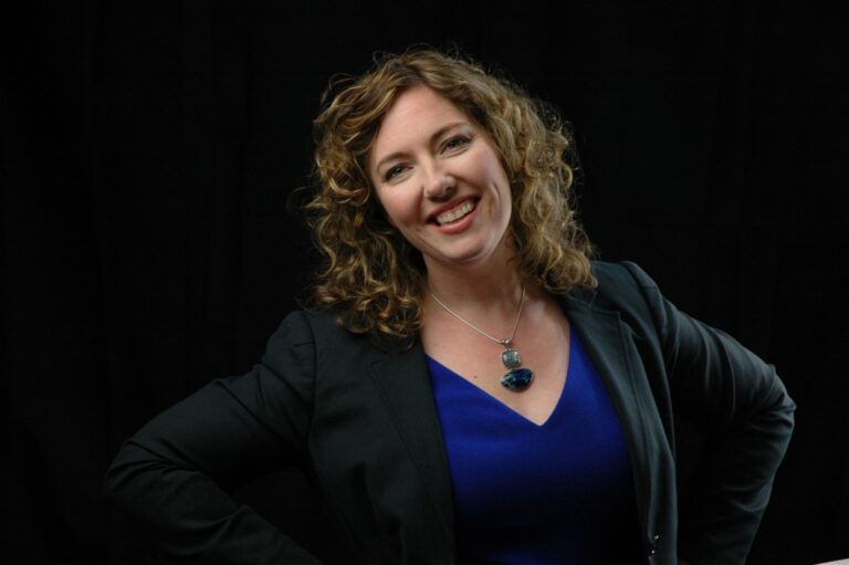 testing and treatments to raise glutathione blood levels in clinical practice blog post