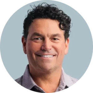 Christopher Catallo's photo