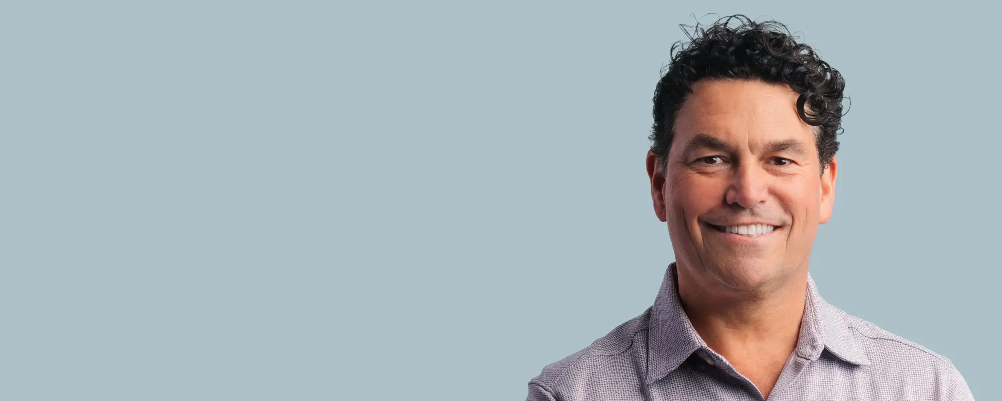 Christopher Catallo's photo