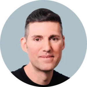 Dennis Richter's photo