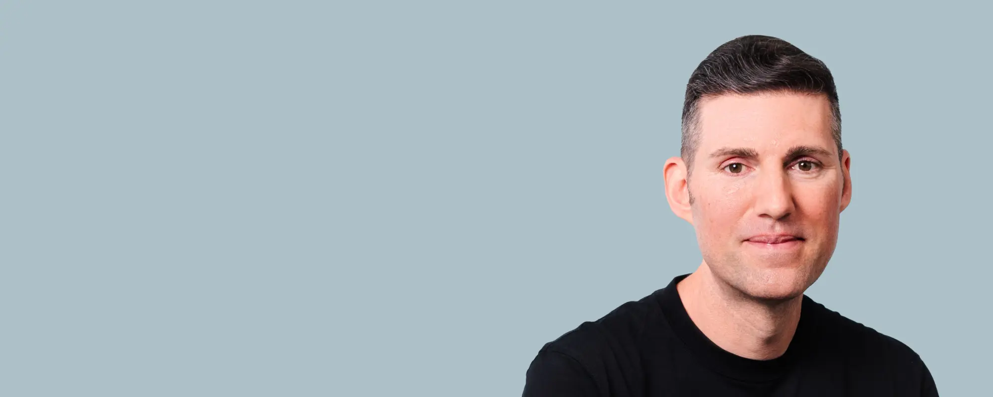 Dennis Richter's photo