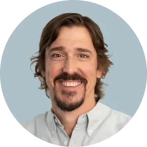 Dr. Jeff Gladd's photo