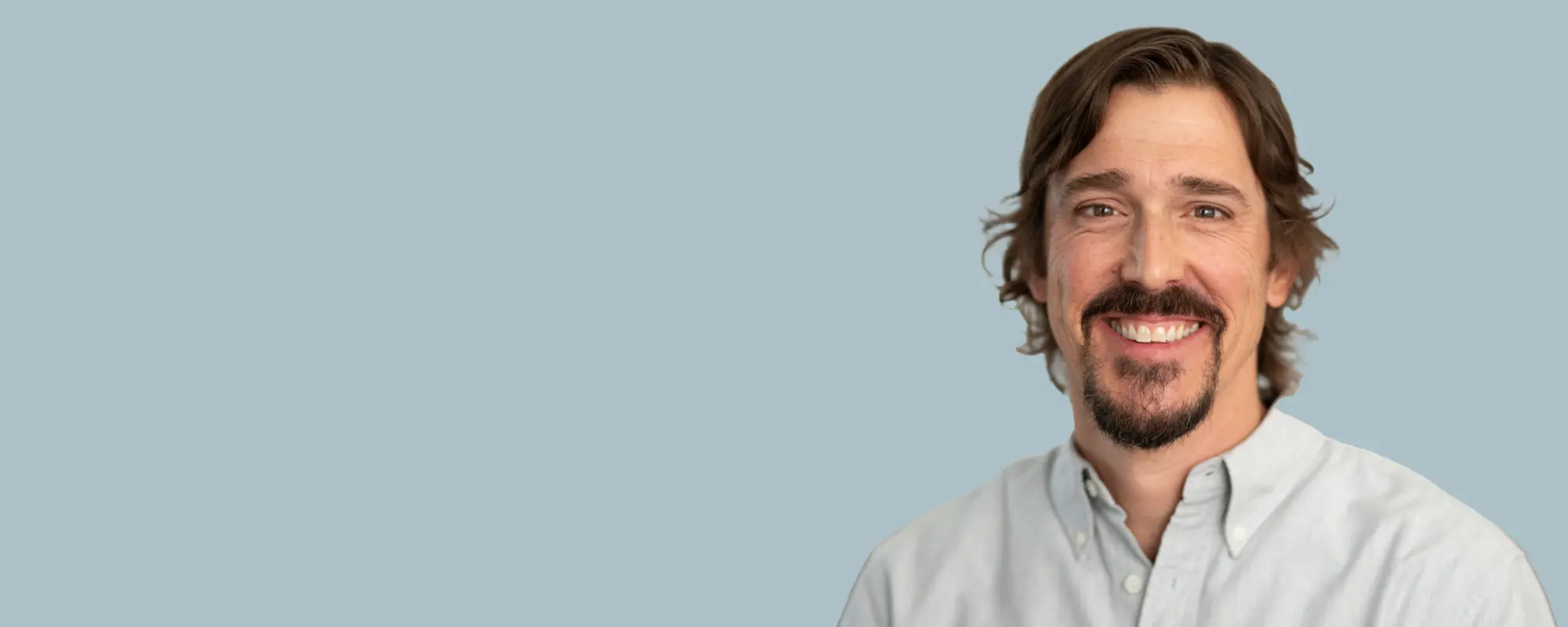  Dr. Jeff Gladd's photo