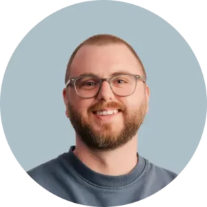 Kurtis Funai's photo