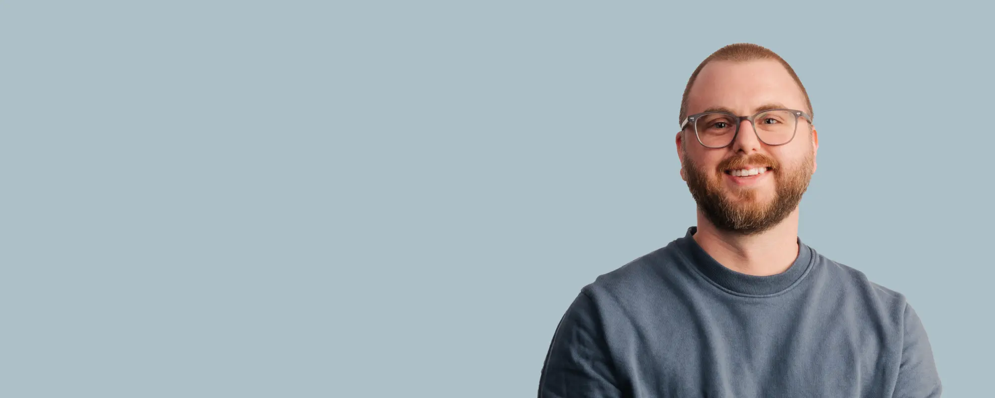 Kurtis Funai's photo