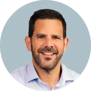 Steven Eisenberg's photo