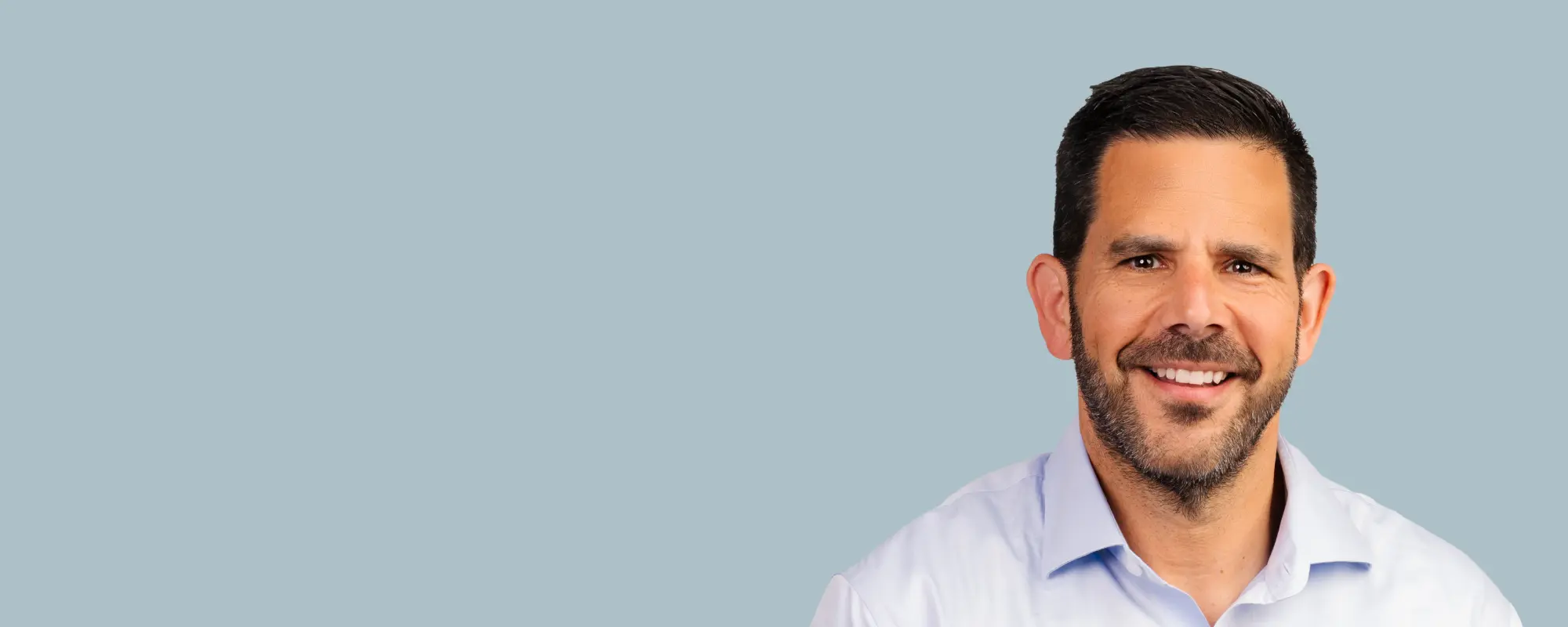 Steven Eisenberg's photo