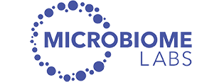 Microbiome Labs