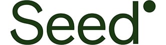 Seed