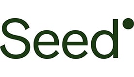 Seed