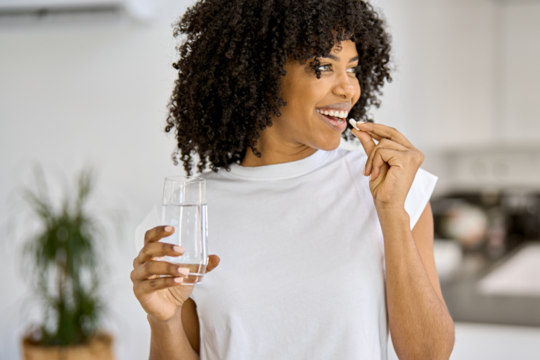 why prebiotics, probiotics, and postbiotics work better together blog post