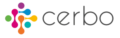 cerbo logo