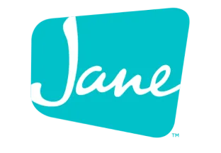 jane logo