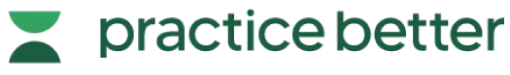 practice better logo
