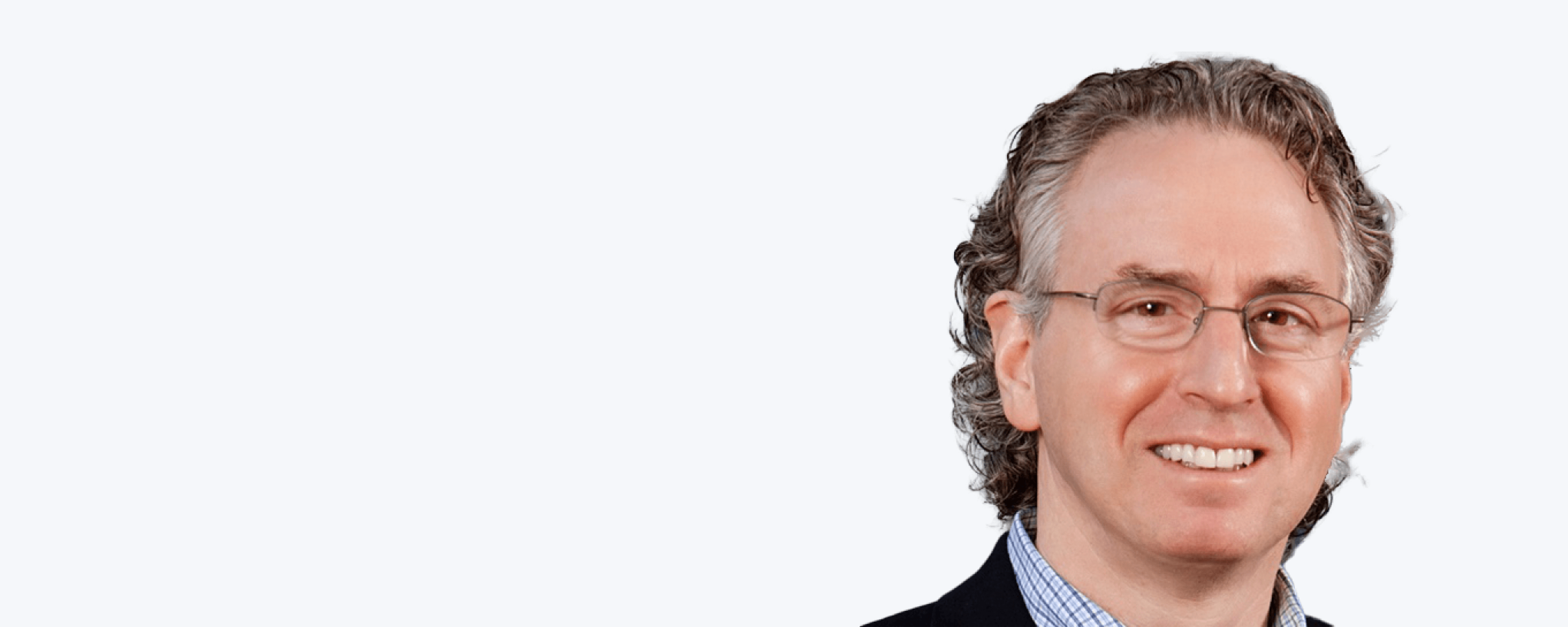 Dr. Stephen Kahane's photo