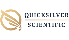 Quicksilver Scientific