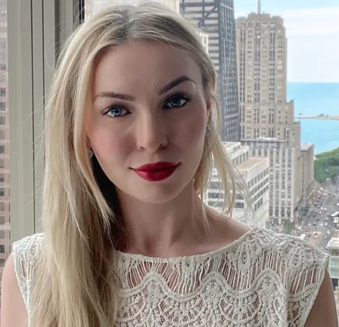 Heather Yoshimura Avatar