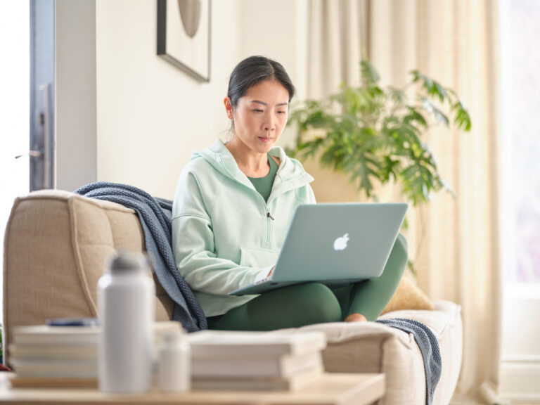 tips for writing more engaging supplement plans blog post