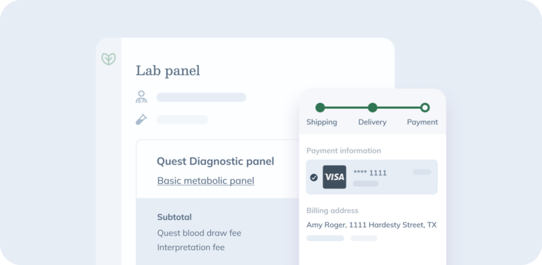 understanding the benefits of cash-pay labs for your practice and your patients blog post
