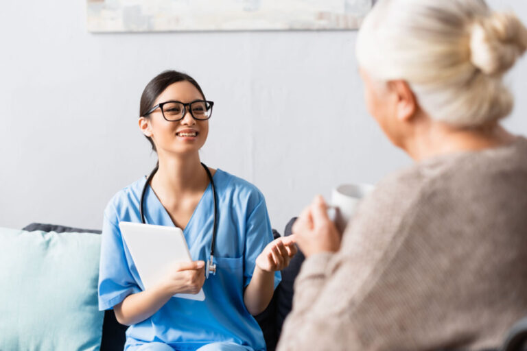 essential lab tests for acupuncturists blog post