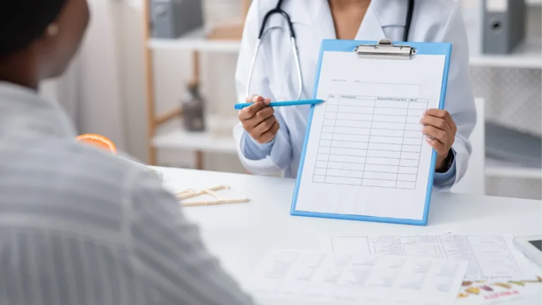 the average price of a functional medicine visit – how do your prices compare? blog post